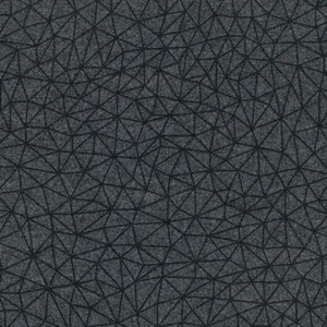 Pardoseală Mochetă Needlefelt Wonderlab 06 | Forbo