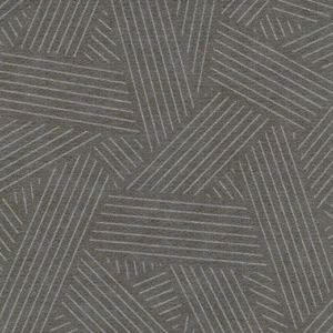 Pardoseală Mochetă Needlefelt Wonderlab 07 | Forbo