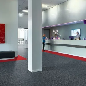 Pardoseală Needlefelt Forte | Forbo Flooring