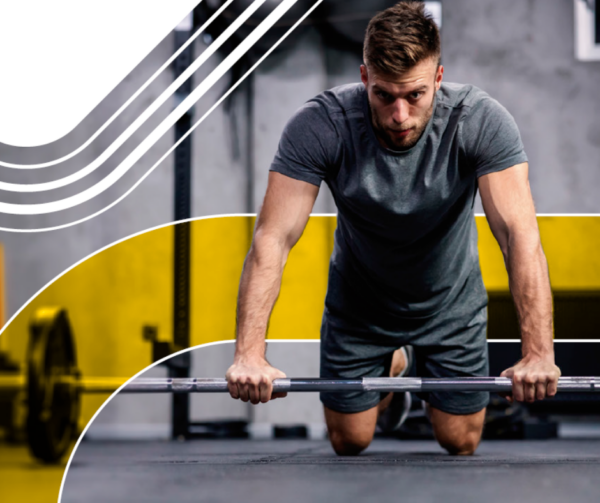 Pardoseală Profesională Graboplast Mod-Flex | Pardoseli Sport Graboplast