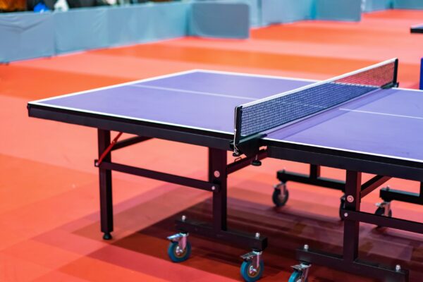 Pardoseală Profesională Graboplast Rocket | Pardoseli Sport Graboplast