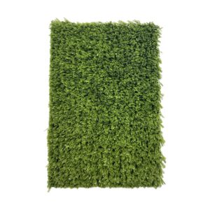 Pardoseală Profesională Gazon Artificial Juta JutaGrass Basic