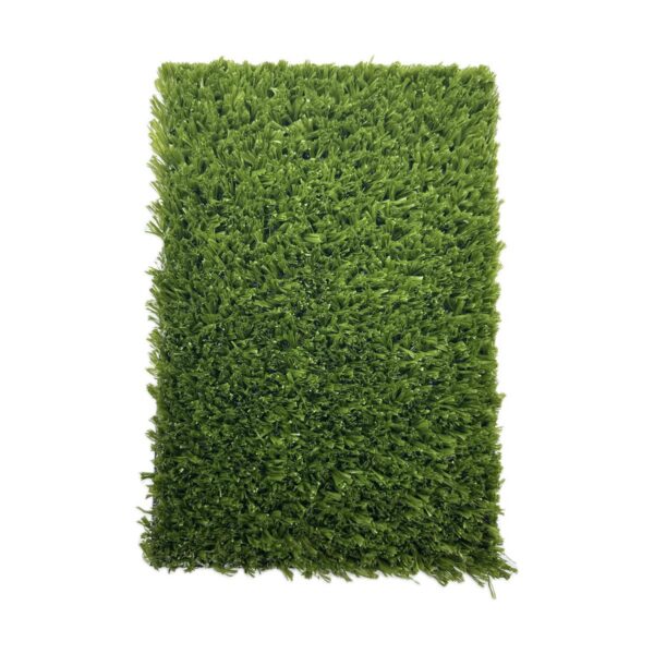 Pardoseală Profesională Gazon Artificial JutaGrass Court | Juta