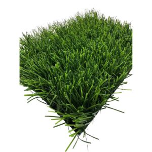 Pardoseală Profesionistă JutaGrass Defender | Gazon Artificial Juta