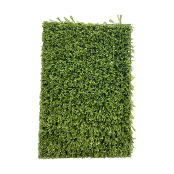 Pardoseală Profesională Gazon Artificial JutaGrass Effective | Juta