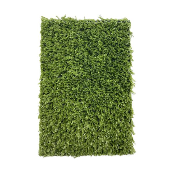 Pardoseală Profesională Gazon Artificial JutaGrass Essential | Juta