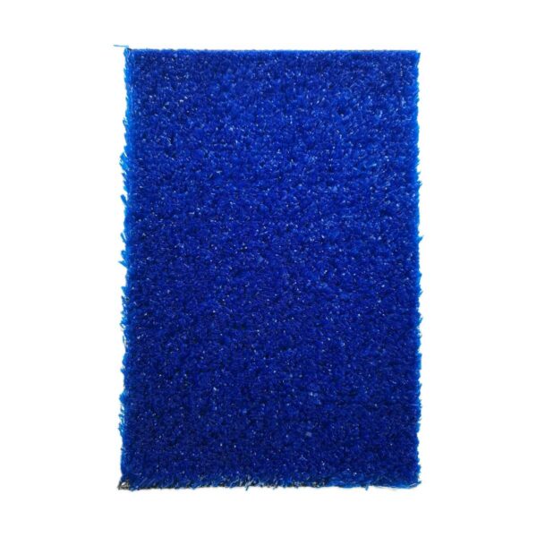 Pardoseală Profesională JutaGrass Fast Track | Gazon Artificial Juta