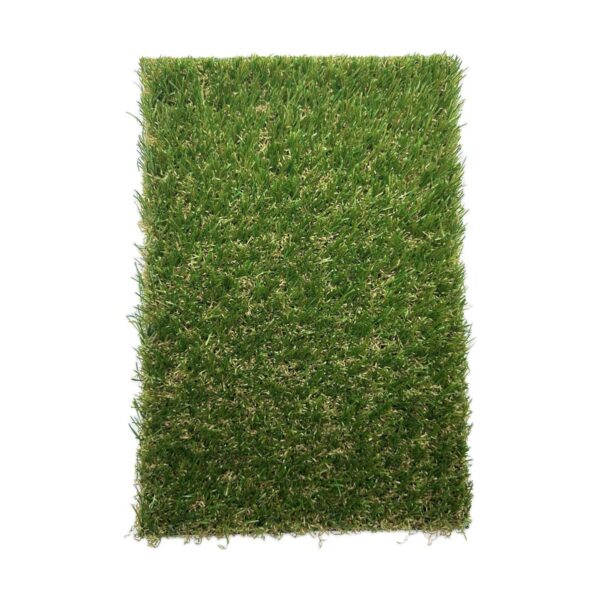 Pardoseală Profesională JutaGrass Garden | Gazon Artificial Juta