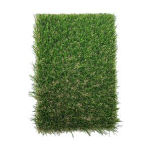 Pardoseală Profesionistă Gazon Artificial JutaGrass Greenville S | Juta