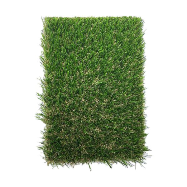 Pardoseală Profesionistă Gazon Artificial JutaGrass Greenville S | Juta