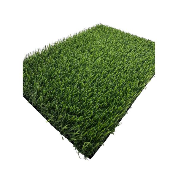 Pardoseală Profesională JutaGrass Sandy W | Juta