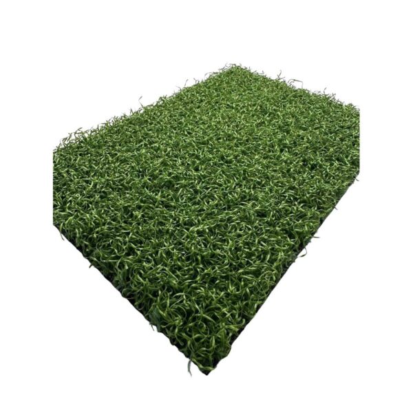 Pardoseală Profesională Gazon Artificial JutaGrass Team | Juta