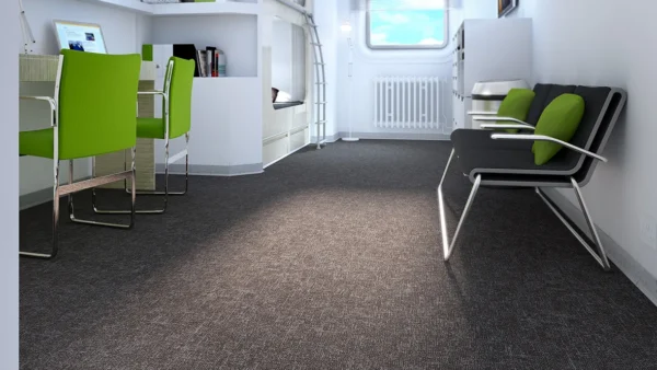 Pardoseală Transport Marine Flooring | Forbo - imagine 3