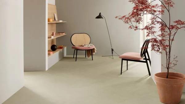 Pardoseală Linoleum Marmoleum Modular | Forbo - imagine 2