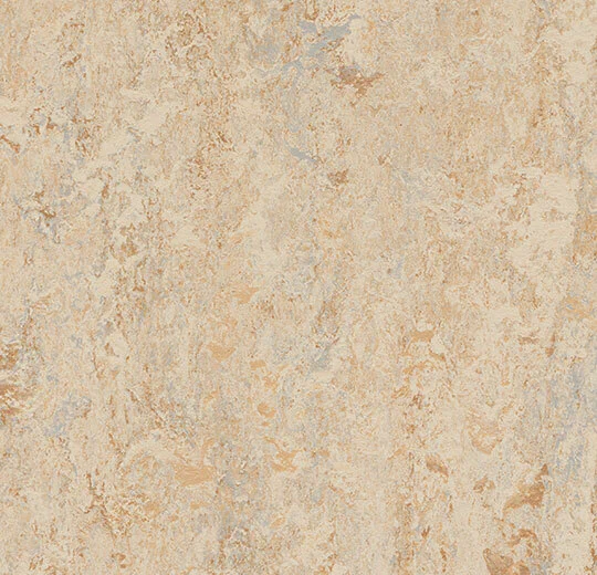 Pardoseală Linoleum Marmoleum Ohmex Conductiv | Forbo