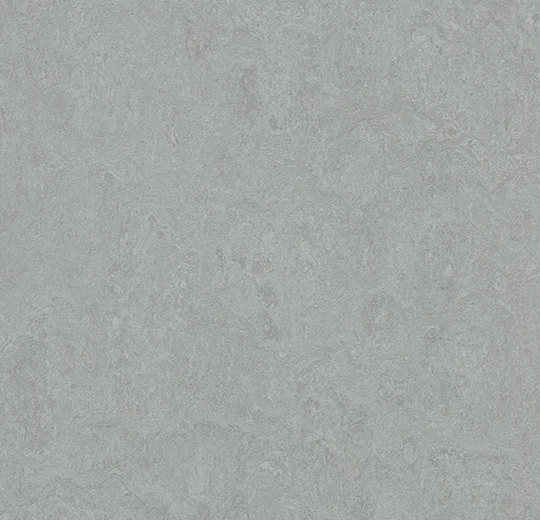 Pardoseală Linoleum Marmoleum R10 | Forbo - Antiderapant, Rezistent și Durabil