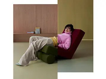 Pardoseală Linoleum Marmoleum R10 | Forbo - Antiderapant, Rezistent și Durabil - imagine 3