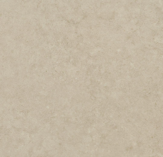 Pardoseală PVC Loose Lay Modul'up Compact Material | Forbo