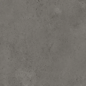 Pardoseală PVC Loose Lay Modul up TE | Forbo Flooring