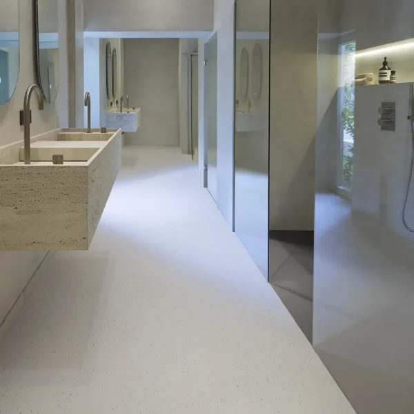 Pardoseală Antiderapantă Safestep Aqua | Forbo - imagine 2