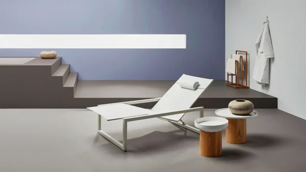 Pardoseală Antiderapantă Safestep Aqua | Forbo - imagine 3