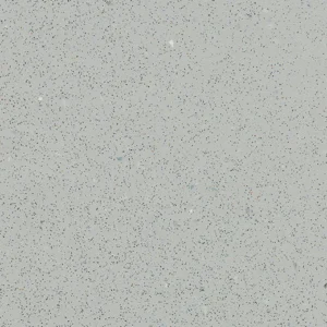 Pardoseală Antiderapantă Safestep R11 | Forbo Flooring