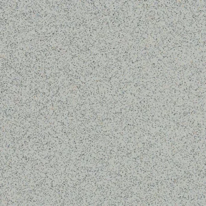 Pardoseală Antiderapantă Safestep R12 | Forbo Flooring