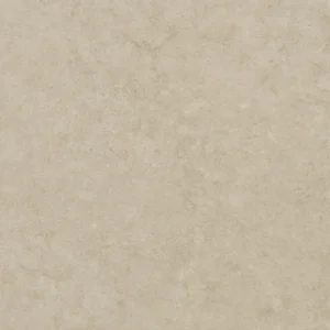 Sarlon 15dB - Pardoseală PVC Acustică de Înaltă Calitate de la Forbo Flooring