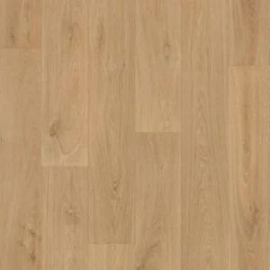 Pardoseală PVC Acustică Sarlon 19dB Wood | Forbo Flooring