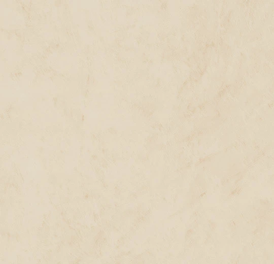 Pardoseală PVC Acustică Sarlon Primeo | Forbo Flooring