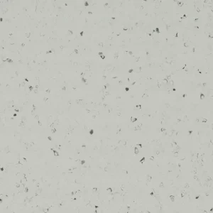 Pardoseală PVC Omogen Sphera Elite b+ | Forbo Flooring