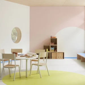 Pardoseală PVC Omogenă Sphera Energetic | Forbo - Pardoseală Homogenă PVC Profesionistă