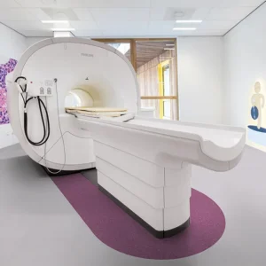 Pardoseală PVC Omogenă Conductivă Sphera SD/EC | Forbo