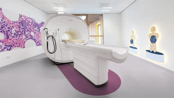 Pardoseală PVC Omogenă Conductivă Sphera SD/EC | Forbo