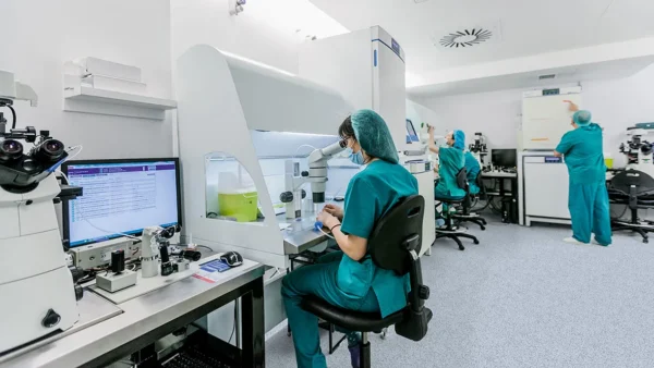 Pardoseală PVC Omogenă Conductivă Sphera SD/EC | Forbo - imagine 3