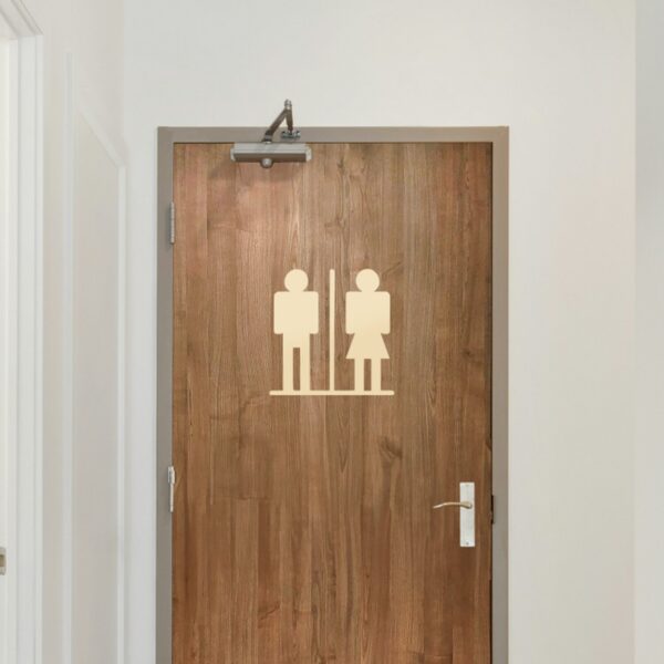 SPM Decosign
