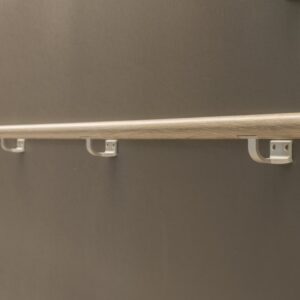 SPM Escort Decowood