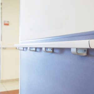 SPM Linea'touch PVC