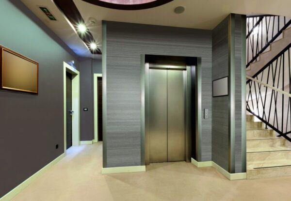 SPM Profil'inox 50