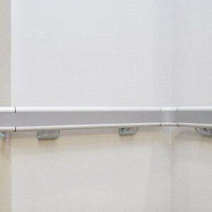 SPM Starline PVC