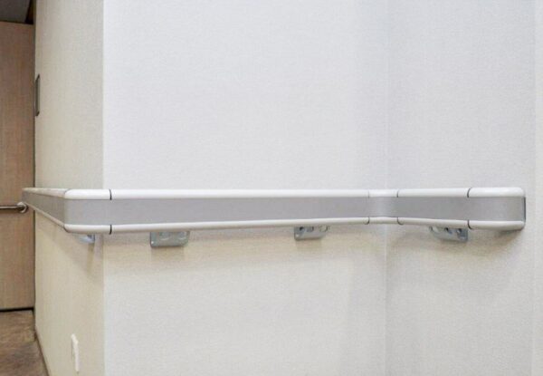 SPM Starline PVC