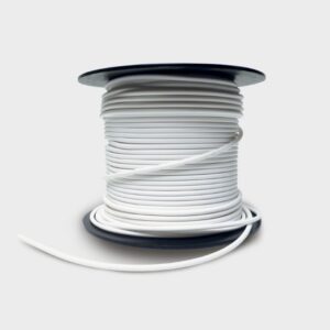 SPM Welding Rod