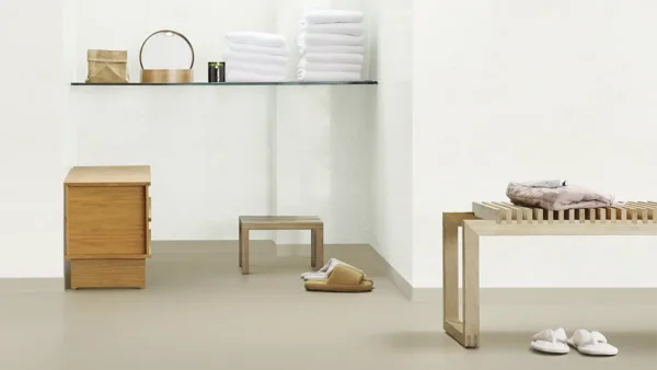 Pardoseală PVC Siguranță Step Safety Flooring | Forbo - imagine 2