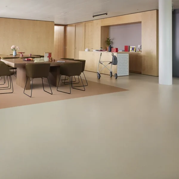 Pardoseală Antiderapantă Surestep Balance | Forbo - imagine 3