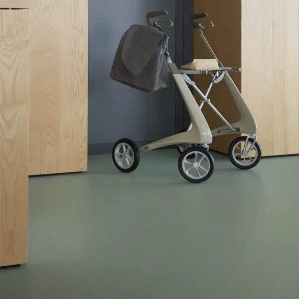 Pardoseală Antiderapantă Surestep Balance | Forbo - imagine 2