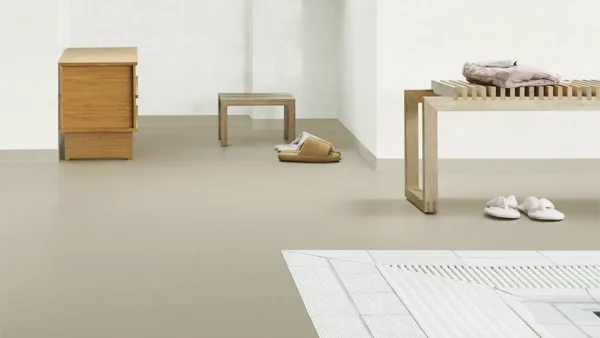 Pardoseală Antiderapantă Surestep Laguna | Forbo - imagine 2