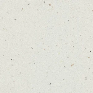 Surestep Laguna - Pardoseală Antiderapantă de Înaltă Calitate de la Forbo Flooring