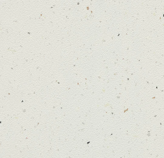 Surestep Laguna - Pardoseală Antiderapantă de Înaltă Calitate de la Forbo Flooring