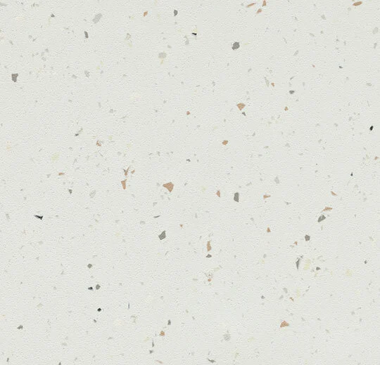 Pardoseală Antiderapantă Surestep Star | Forbo Flooring