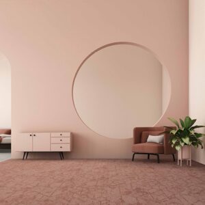 Mocheta Tapibel Diamond Art | Mochetă în Rolă pentru Spații Comerciale